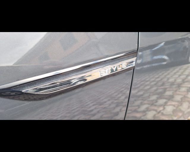 VOLKSWAGEN Golf usata, con Immobilizzatore elettronico
