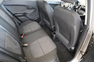 KIA Picanto usata 20