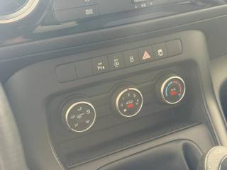 MERCEDES-BENZ Citan usata, con Bracciolo