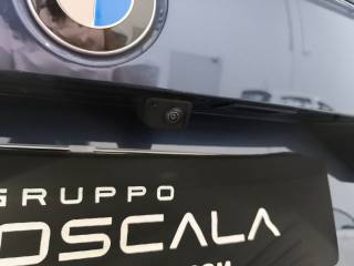 BMW X1 usata, con Bluetooth