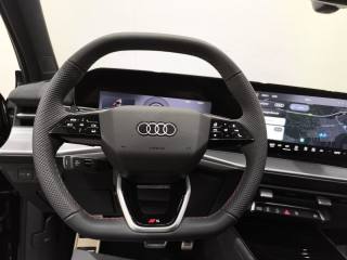 AUDI Q3 usata, con Controllo automatico clima