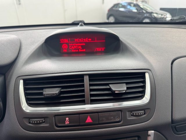 OPEL Mokka usata, con Volante multifunzione