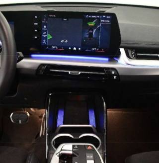 BMW X1 usata, con Climatizzatore