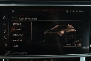 AUDI Q8 usata, con Assistente abbaglianti