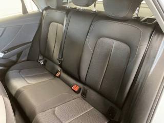 AUDI Q2 usata, con Cruise Control