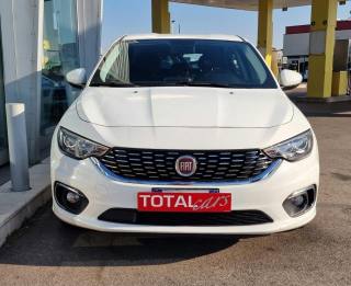 FIAT Tipo usata, con Airbag