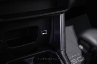 CITROEN C3 Aircross usata, con Fari LED