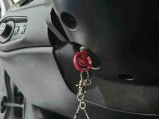 JEEP Renegade usata, con Riconoscimento dei segnali stradali