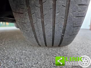 FORD Puma usata, con Climatizzatore