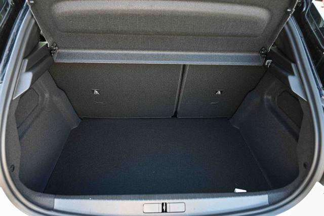 LANCIA Ypsilon usata, con Climatizzatore