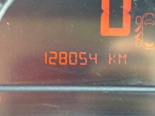 RENAULT Modus usata 31