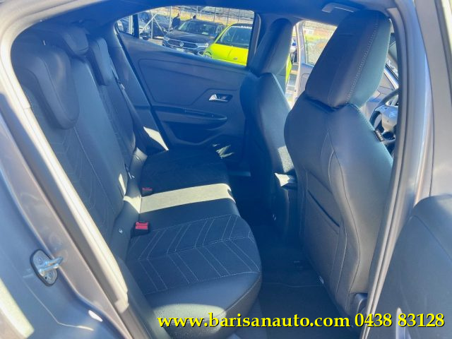 OPEL Mokka usata, con Boardcomputer