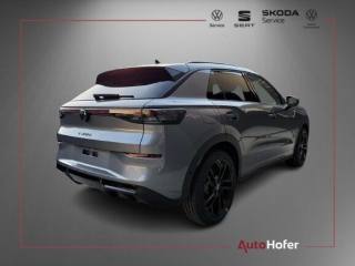 VOLKSWAGEN T-Roc usata, con Airbag laterali