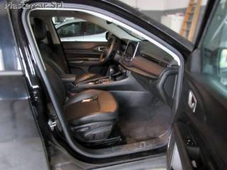 JEEP Compass usata, con Autoradio