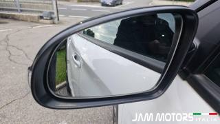 HYUNDAI Kona usata, con Bracciolo