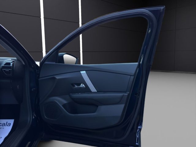 CITROEN C4 usata, con Vetri oscurati