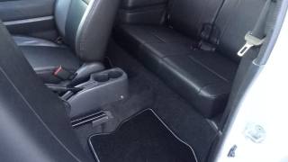 SUZUKI Jimny usata, con Bluetooth
