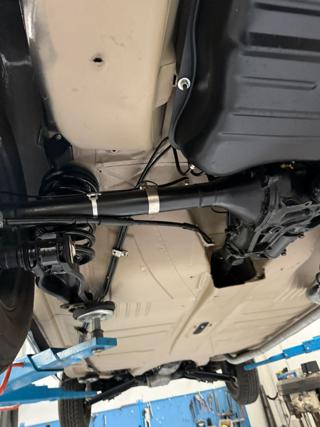 MERCEDES-BENZ 190 usata 41