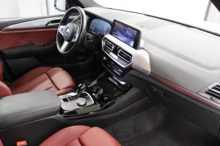 BMW X3 usata, con Bracciolo