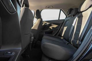 FIAT Tipo usata, con Servosterzo
