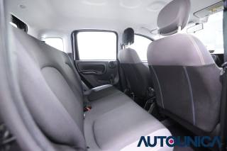 FIAT Panda usata 37