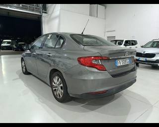 FIAT Tipo usata, con Airbag Passeggero