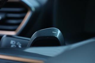 CUPRA Formentor usata, con Immobilizzatore elettronico