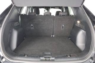 FORD Kuga usata 5