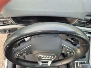 AUDI A4 usata, con Controllo trazione