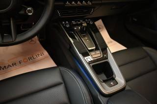 PORSCHE 911 usata 40