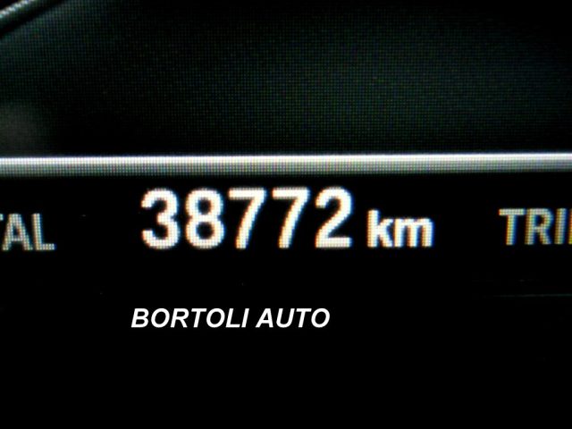 BMW X3 usata, con Alzacristalli elettrici