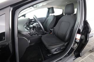 FORD Fiesta usata 2