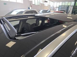 SUZUKI Vitara usata, con Luci diurne LED