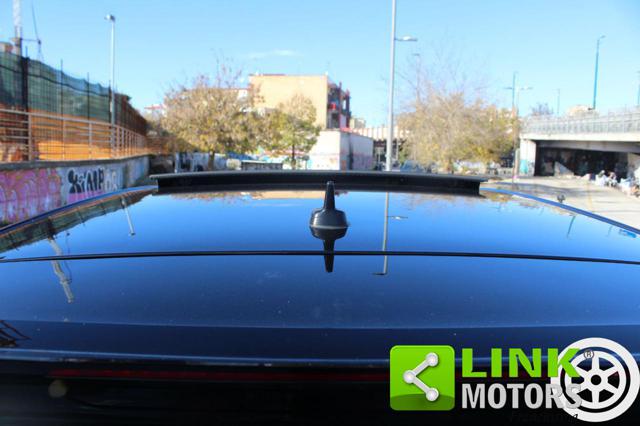 VOLKSWAGEN Golf GTI usata, con Controllo trazione