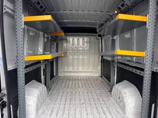 PEUGEOT Boxer usata 31
