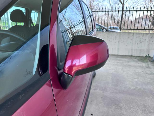 CITROEN C3 Picasso usata 49