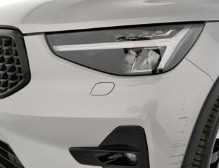 VOLVO XC40 usata, con Chiusura centralizzata