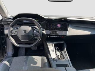 PEUGEOT 308 usata 8