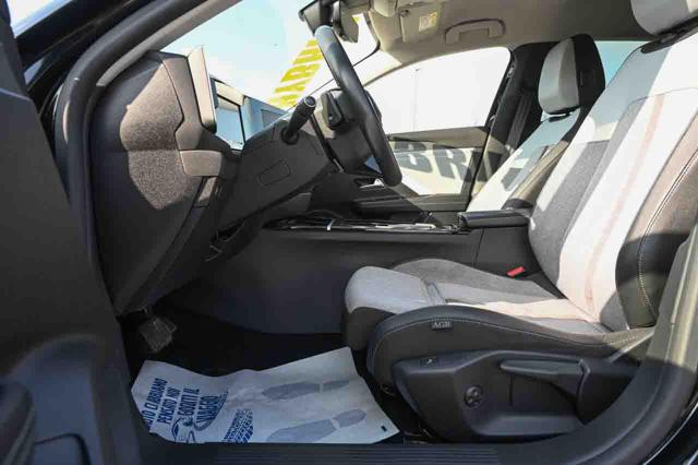 OPEL Astra usata, con Cruise Control