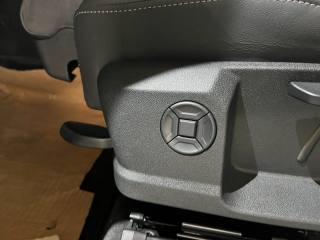 AUDI Q3 usata, con Park Distance Control