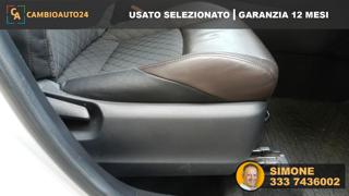 TOYOTA C-HR usata 96