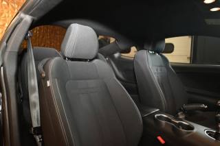 FORD Mustang usata 42