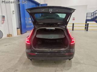 VOLVO V60 usata, con ESP