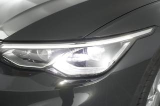 VOLKSWAGEN Golf usata 7