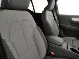 VOLVO XC40 usata, con Sistema di navigazione