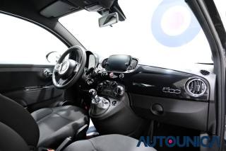FIAT 500 usata 47