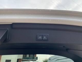 AUDI Q3 usata, con Vetri oscurati