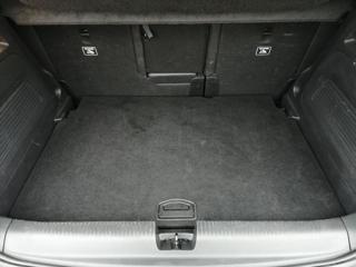 OPEL Crossland usata, con Chiusura centralizzata