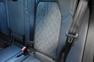 AUDI Q5 usata 68