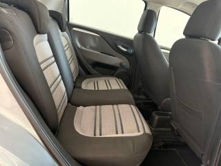 FIAT Punto Evo usata 13